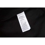2025年10月31日秋冬新作Burberryスウェット高品質人気商品/LDF工場