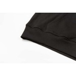 2025年10月31日秋冬新作Burberryスウェット高品質人気商品/LDF工場