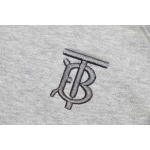 2025年10月31日秋冬新作Burberryスウェット高品質人気商品/LDF工場