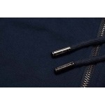 2025年10月31日秋冬新作Burberryスウェット高品質人気商品/LDF工場