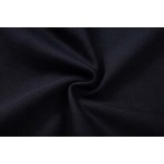 2025年10月31日秋冬新作Pradaスウェット高品質人気商品/LDF工場