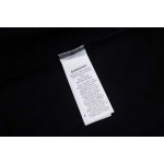 2025年10月31日秋冬新作Pradaスウェット高品質人気商品/LDF工場