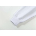 2025年10月31日秋冬新作Louis Vuittonスウェット高品質人気商品/LDF工場