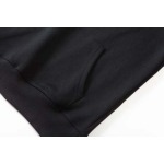 2025年10月31日秋冬新作Loeweスウェット高品質人気商品/LDF工場