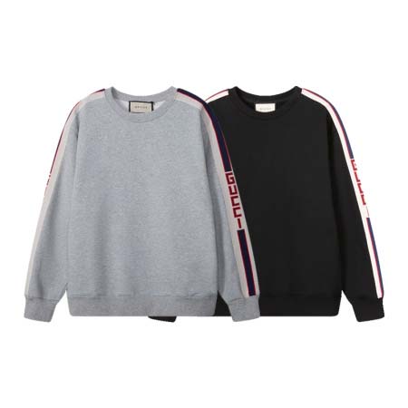 2025年10月31日秋冬新作Burberryスウェット高品...