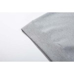 2025年10月31日秋冬新作Burberryスウェット高品質人気商品/LDF工場