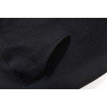 2025年10月31日秋冬新作Burberryスウェット高品質人気商品/LDF工場