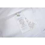 2025年10月31日秋冬新作Dior スウェット高品質人気商品/LDF工場