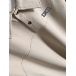 2025年10月31日秋冬新作Gucciスウェット高品質人気商品/LDF工場