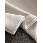 2025年10月31日秋冬新作Gucciスウェット高品質人気商品/LDF工場