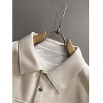 2025年10月31日秋冬新作Gucciスウェット高品質人気商品/LDF工場