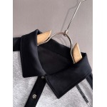 2025年10月31日秋冬新作Gucciスウェット高品質人気商品/LDF工場