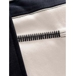 2025年10月31日秋冬新作Louis Vuittonスウェット高品質人気商品/LDF工場