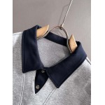 2025年10月31日秋冬新作ARCTERYXスウェット高品質人気商品/LDF工場