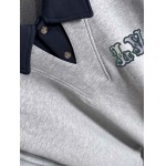 2025年10月31日秋冬新作ARCTERYXスウェット高品質人気商品/LDF工場