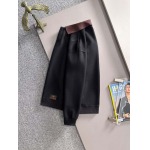 2025年10月31日秋冬新作ARCTERYXスウェット高品質人気商品/LDF工場