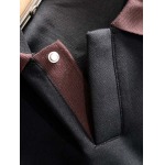 2025年10月31日秋冬新作ARCTERYXスウェット高品質人気商品/LDF工場