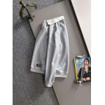 2025年10月31日秋冬新作ARCTERYXスウェット高品質人気商品/LDF工場