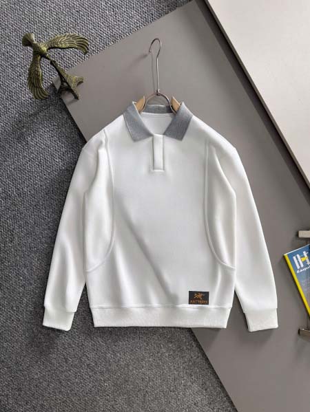 2025年10月31日秋冬新作Louis Vuittonスウ...