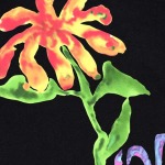 2025年10月31日秋冬新作Louis Vuittonスウェット高品質人気商品BXJ/LDF工場