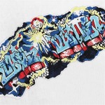 2025年10月31日秋冬新作Louis Vuittonスウェット高品質人気商品BXJ/LDF工場