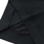 2025年10月31日秋冬新作Louis Vuittonスウェット高品質人気商品BXJ/LDF工場