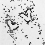 2025年10月31日秋冬新作Louis Vuittonスウェット高品質人気商品BXJ/LDF工場