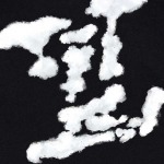 2025年10月31日秋冬新作Louis Vuittonスウェット高品質人気商品BXJ/LDF工場