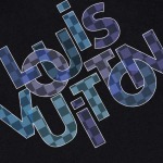 2025年10月31日秋冬新作Louis Vuittonスウェット高品質人気商品BXJ/LDF工場