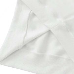 2025年10月31日秋冬新作Pradaスウェット高品質人気商品BXJ/LDF工場