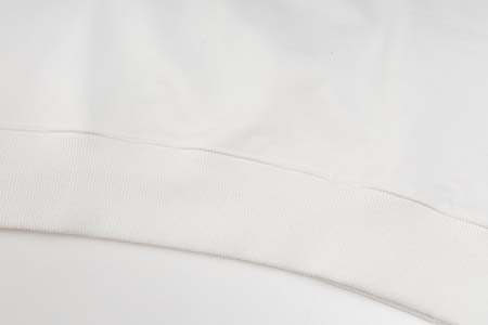 2025年11月3日秋冬新作BURBERRYスウェット高品質人気商品/LDF工場