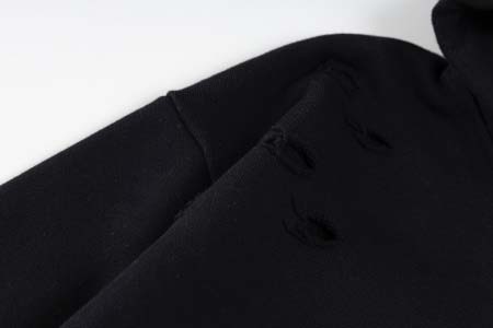 2025年11月3日秋冬新作Givenchyパーカー高品質人気商品/LDF工場