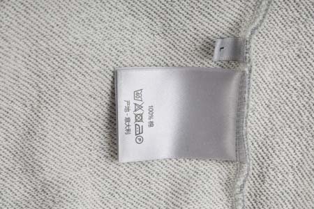 2025年11月3日秋冬新作Dior スウェット高品質人気商品/LDF工場