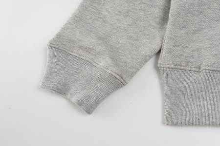 2025年11月3日秋冬新作Louis Vuittonパーカー高品質人気商品/LDF工場