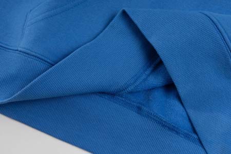 2025年11月3日秋冬新作Dior パーカー高品質人気商品/LDF工場