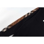 2025年11月3日秋冬新作BURBERRYスウェット高品質人気商品/LDF工場