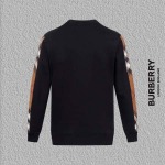 2025年11月3日秋冬新作BURBERRYスウェット高品質人気商品/LDF工場