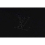 2025年11月3日秋冬新作 LOUIS VUITTONスウェット高品質人気商品/LDF工場