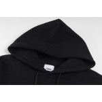 2025年11月3日秋冬新作BURBERRYパーカー高品質人気商品/LDF工場