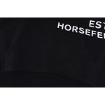 2025年11月3日秋冬新作BURBERRYパーカー高品質人気商品/LDF工場