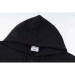 2025年11月3日秋冬新作BURBERRYパーカー高品質人気商品/LDF工場