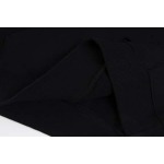 2025年11月3日秋冬新作Givenchyパーカー高品質人気商品/LDF工場