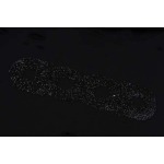 2025年11月3日秋冬新作GOODBRANDパーカー高品質人気商品/LDF工場