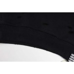 2025年11月3日秋冬新作GOODBRANDパーカー高品質人気商品/LDF工場