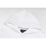 2025年11月3日秋冬新作GOODBRANDパーカー高品質人気商品/LDF工場