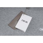 2025年11月3日秋冬新作Dior スウェット高品質人気商品/LDF工場