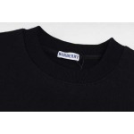 2025年11月3日秋冬新作BURBERRYスウェット高品質人気商品/LDF工場