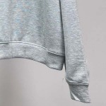 2025年11月3日秋冬新作GOODBRANDパーカー高品質人気商品/LDF工場