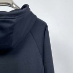 2025年11月3日秋冬新作Thom Browneパーカー高品質人気商品/LDF工場