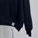 2025年11月3日秋冬新作GOODBRANDパーカー高品質人気商品/LDF工場